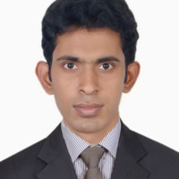 KHANDOKAR MD RAMZAN ALI