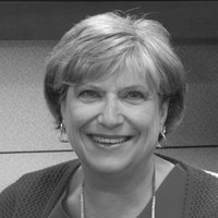 Sharon Bauter