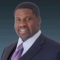 Tavares Terry Williams