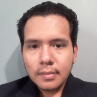 Kleber Ernesto Carrion Llerena