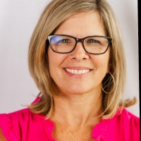 Stephanie Norris