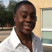 Femi Robinson