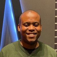 Lerato Seheri