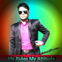 Subhash Pandoriya