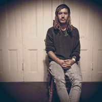 Matthew Cheetham