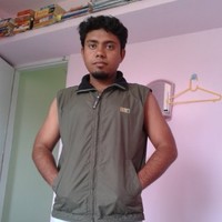 Amit Sahu
