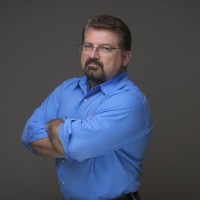 John F.