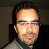 Ricardo Lisboa