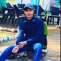 Nishchay Kumar