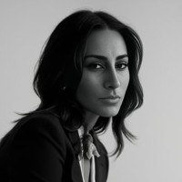 Diana Mikhail