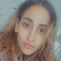 Jaspreet Uppal