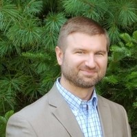 Anthony Leblanc