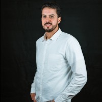 Mohamed Alhasne