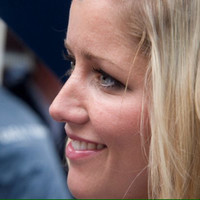 Sigrid Resch