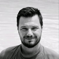 Daniel Schmid