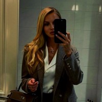 Jennifer Alexander