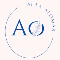 Alaa Alomar
