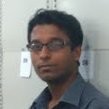 Ankur Awasthi