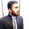 Hamza Ch
