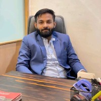 Kushal Srivastava