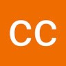Christian Clemons