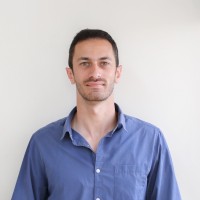 Malek Kamaleddine
