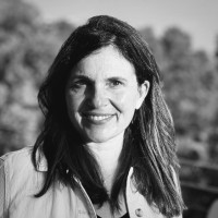 Toni Lewis, AIA  LEED AP  CASp