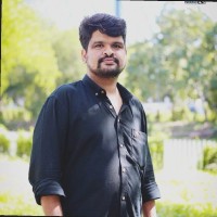 Sumesh Tu