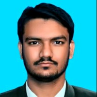 Ahsan Baig