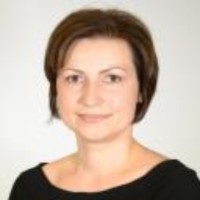 Marta Krawiec