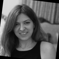 Ioanna Kassara