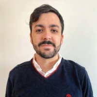 Miguel Augusto Dias Maggi