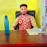 Shabbar Ali
