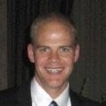 Ryan Mcelrath