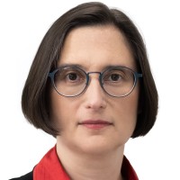 Bettina Jakob