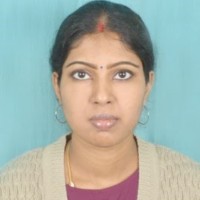 Althuri Avanthi
