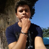 Pankaj D.