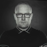Lloyd Pearce