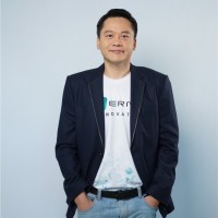 chaiyos Rungcharoenchai