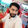 Deepak Buckal