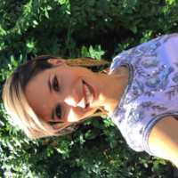 Natalia Hervás Gómez