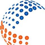 Positek Solutions