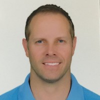 Scott Doughty