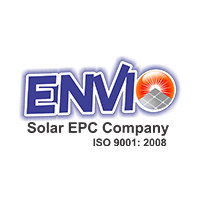Envio Energy