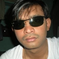 sandeep pathiwar