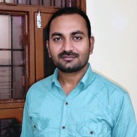 Sandeep Yadav