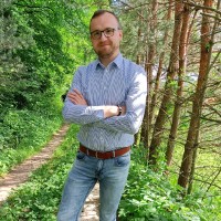 Marek Bielamowicz