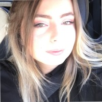 Nina Christen