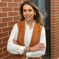 Isabel Andrea Alvarez Venta
