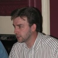 Jurgen Genesse